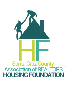 Santa Cruz County Association of Realtors Housing Foundation